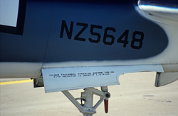 ILA 1994